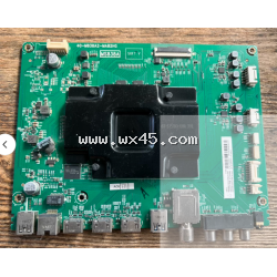 TCL 主板组件 40-M838A2-MAB2HG 55C2
